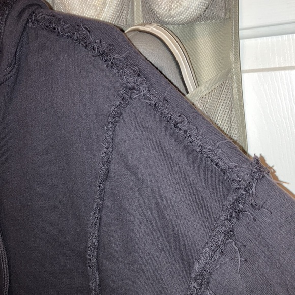 Free People Movement Hoodie - Picture 15 of 16